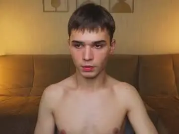 Chaturbate Live Sex of simonboy592