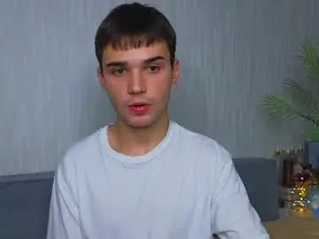 Chaturbate Private Sex Chat of simonboy592