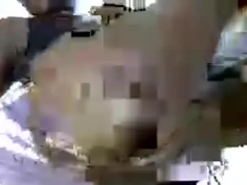 Chaturbate Best live sex cam show of sweet_zhuu
