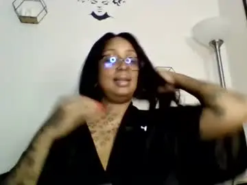Chaturbate Free Porn Cam of tammygold