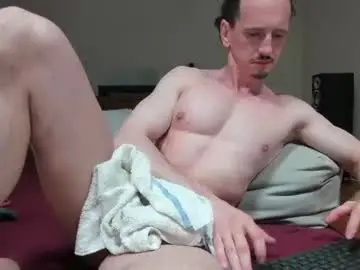 Chaturbate Sex Cam of tomcat68698