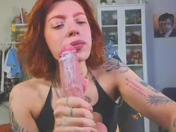 Chaturbate Free Live Porn of ur_olivia