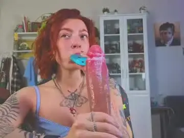 Chaturbate Best live sex cam show of ur_olivia