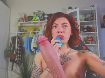 Chaturbate Best live sex cam show of ur_olivia
