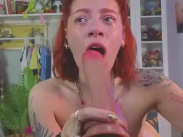 Chaturbate Sex Chat of ur_olivia