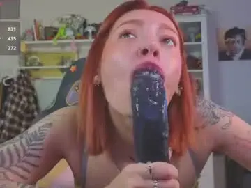 Chaturbate Watch Live Sex Cams of ur_olivia