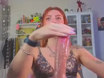 Chaturbate Watch Live Sex Cams of ur_olivia