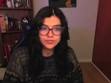 Chaturbate Free Live Porn of valerie__sky