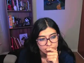 Chaturbate Best Webcam of valerie__sky