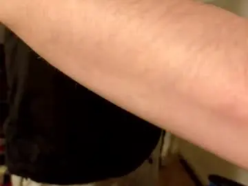 Chaturbate Best live sex cam show of wyattfans_