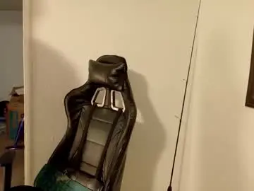 Chaturbate Free Porn Cam of wyattfans_