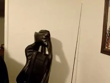 Chaturbate Live Sex of wyattfans_