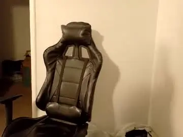 Chaturbate Watch Live Sex Cams of wyattfans_