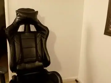 Chaturbate Live Sex Cam of wyattfans_