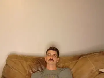 Chaturbate Adult Webcam of wyattfans_