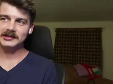 Chaturbate Best live sex cam show of wyattfans_