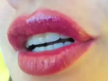 Chaturbate Watch Live Sex Cams of _antomouth_paradise