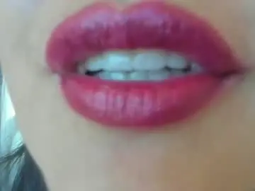 Chaturbate Live Porn of _antomouth_paradise