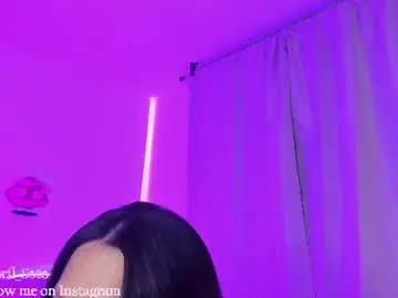 Chaturbate Adult Webcam of abril_soto