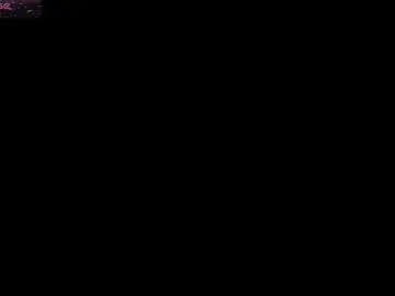 Chaturbate Live Sex of agathakittyxxx