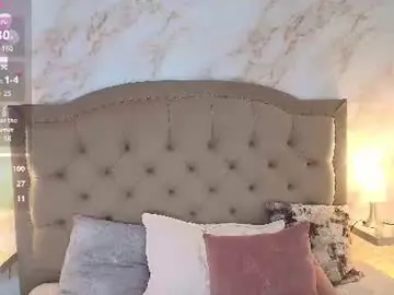Chaturbate Private Sex Chat of aisha__cambell