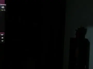Chaturbate Best live sex cam show of alanagomezxxx