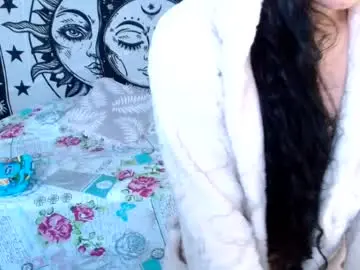 Chaturbate Sex Chat of alexandra_jonas