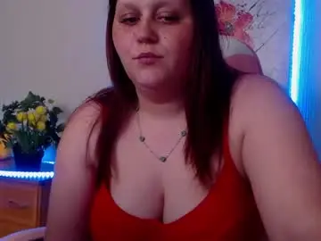 Chaturbate Watch Live Sex Cams of alisawoods_