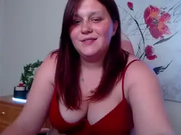 Chaturbate Free Live Porn of alisawoods_