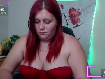 Chaturbate Adult Webcam of alisawoods_