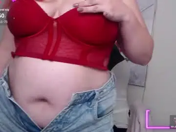 Chaturbate Private Sex Chat of alisawoods_