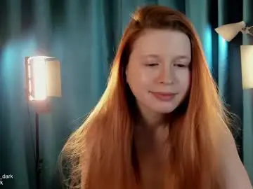 Chaturbate Live Porn of aliska_dark