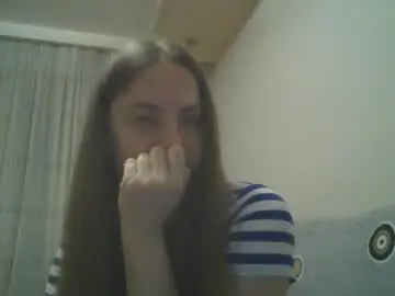 Chaturbate Adult Webcams of angelina_26