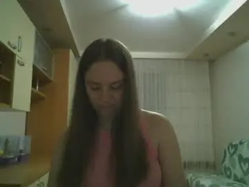 Chaturbate Adult Webcam of angelina_26