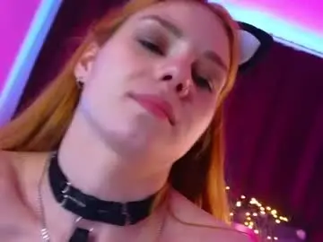 Chaturbate Free Porn Cam of anylindsey