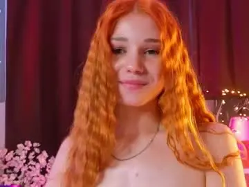 Chaturbate Watch Live Sex Cams of anylindsey