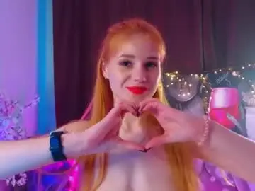 Chaturbate Best Webcam of anylindsey