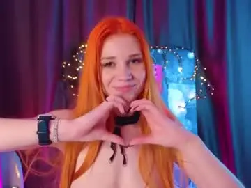 Chaturbate Sex Cam of anylindsey