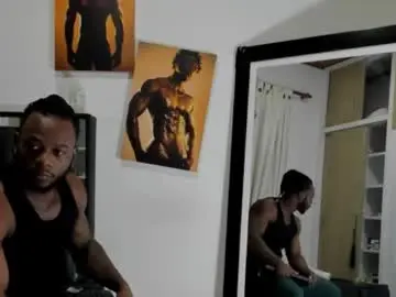 Chaturbate Best live sex cam show of arexblakk