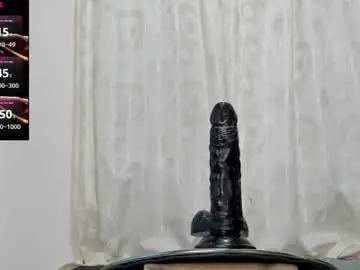 Chaturbate Live Porn of arexblakk