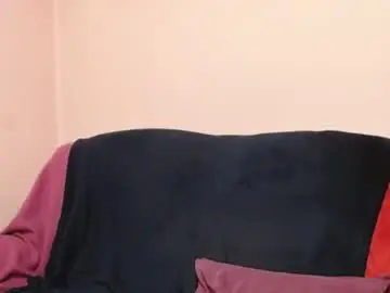 Chaturbate Free Live Porn of bigpussylipskiss