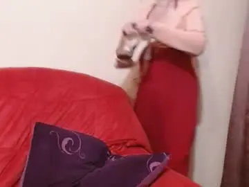 Chaturbate Watch Live Sex Cams of bigpussylipskiss