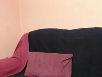 Chaturbate Sex Cam of bigpussylipskiss