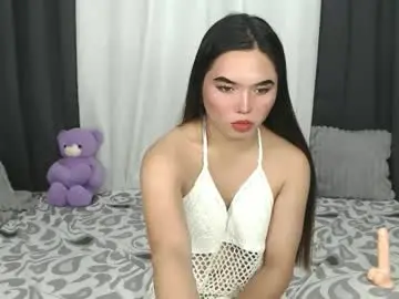 Chaturbate Free Porn Cam of bioginthe619