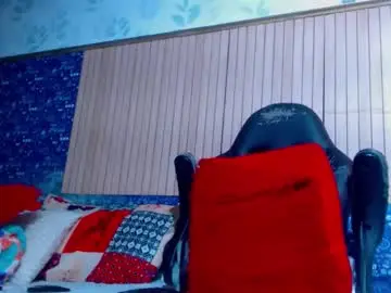 Chaturbate Watch Live Sex Cams of black_seus85