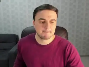 Chaturbate Free Live Porn of bruce_wayne94