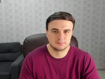 Chaturbate Live Sex Cam of bruce_wayne94