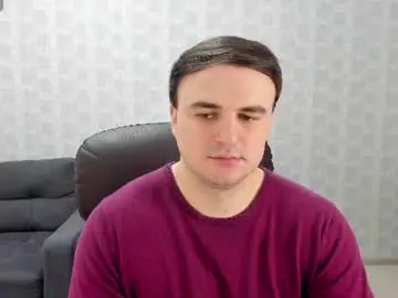 Chaturbate Nude Webcam of bruce_wayne94