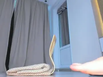 Chaturbate Live Porn of cherrypie_001