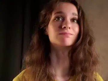 Chaturbate Sex Cam of corawinikoff